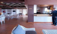 dom pedro lagos aparthotel - vilamoura